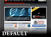 Default