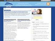 VirtualHelpOnline.com